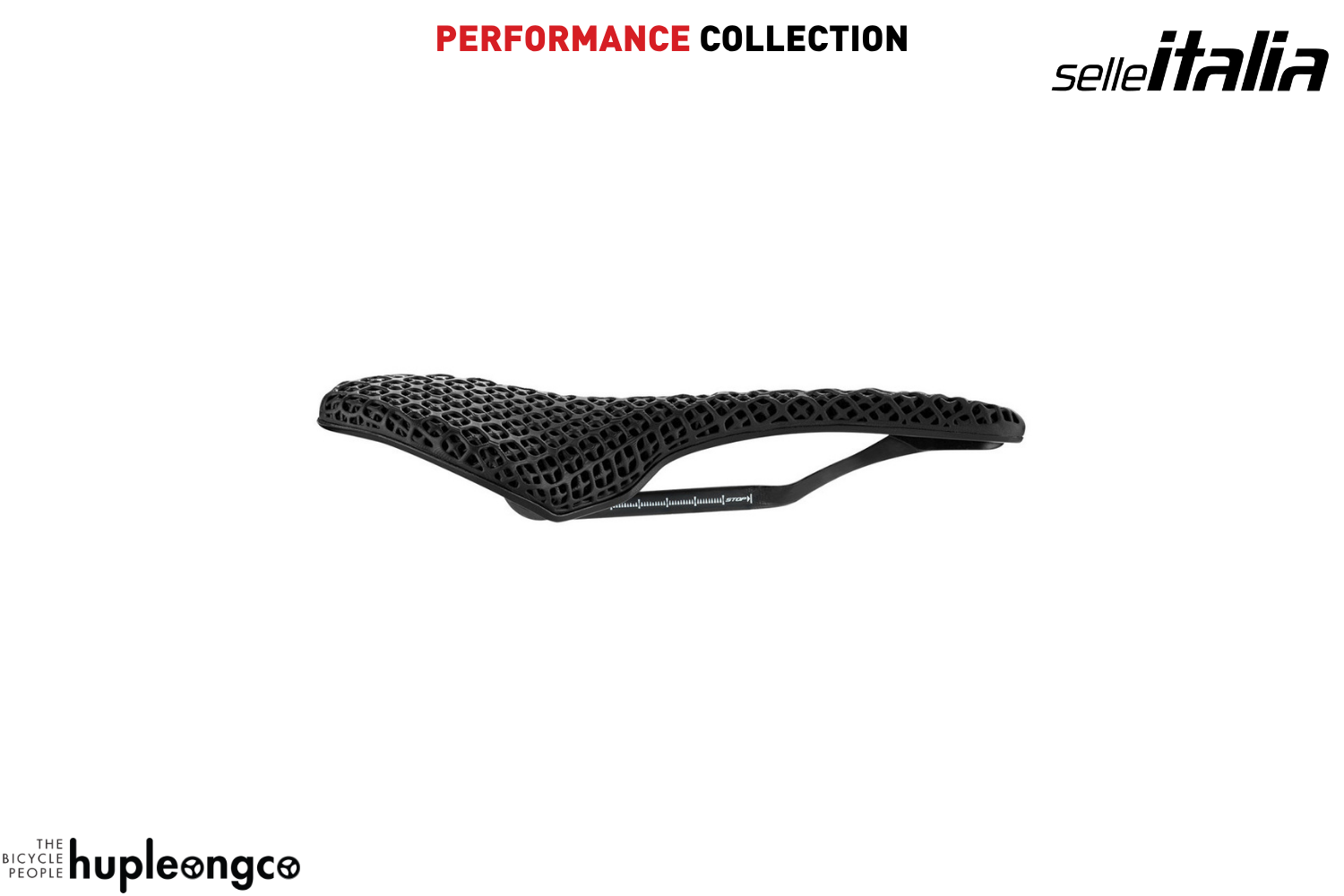 SLR Boost Kit Carbonio Superflow | Hup Leong Company | The Bicycle